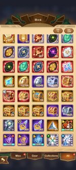 Screenshot_2025-06-13-23-53-11-219_com.lilithgame.hgame.gp.jpg