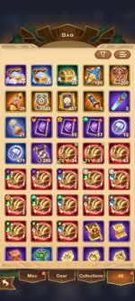 Screenshot_2025-06-13-23-53-08-484_com.lilithgame.hgame.gp.jpg