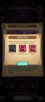 Screenshot_2025-06-13-23-53-24-668_com.lilithgame.hgame.gp.jpg