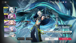 Screenshot (226).png