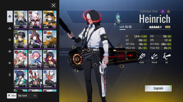 Screenshot_2025-06-14_044317.png