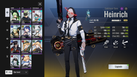 Screenshot_2025-06-14_044322.png