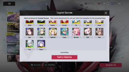 Screenshot_2025-06-14_044247.png