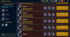 Снимок экрана 2025-06-14 003951.png