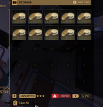 1749855088930.png