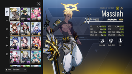 Etheria_Restart   6_13_2025 8_03_49 PM.png