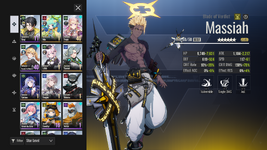 Etheria_Restart   6_13_2025 8_03_55 PM.png