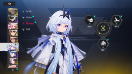 Etheria_Restart   6_13_2025 8_04_36 PM.png