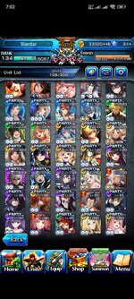 Screenshot_2025-06-14-07-02-03-348_jp.goodsmile.grandsummonersglobal_android.jpg
