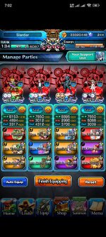 Screenshot_2025-06-14-07-02-16-666_jp.goodsmile.grandsummonersglobal_android.jpg