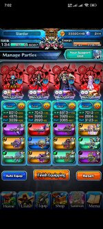 Screenshot_2025-06-14-07-02-19-902_jp.goodsmile.grandsummonersglobal_android.jpg
