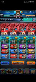 Screenshot_2025-06-14-07-02-46-249_jp.goodsmile.grandsummonersglobal_android.jpg