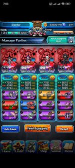 Screenshot_2025-06-14-07-03-15-215_jp.goodsmile.grandsummonersglobal_android.jpg