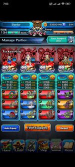 Screenshot_2025-06-14-07-03-21-532_jp.goodsmile.grandsummonersglobal_android.jpg