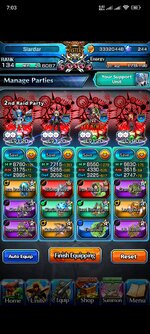 Screenshot_2025-06-14-07-03-24-172_jp.goodsmile.grandsummonersglobal_android.jpg