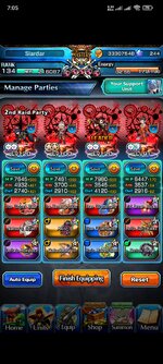 Screenshot_2025-06-14-07-05-10-359_jp.goodsmile.grandsummonersglobal_android.jpg