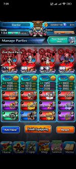 Screenshot_2025-06-14-07-09-00-758_jp.goodsmile.grandsummonersglobal_android.jpg