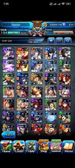 Screenshot_2025-06-14-07-09-31-497_jp.goodsmile.grandsummonersglobal_android.jpg