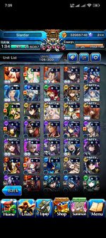 Screenshot_2025-06-14-07-09-39-411_jp.goodsmile.grandsummonersglobal_android.jpg