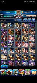 Screenshot_2025-06-14-07-09-46-137_jp.goodsmile.grandsummonersglobal_android.jpg