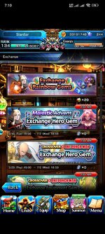 Screenshot_2025-06-14-07-10-26-267_jp.goodsmile.grandsummonersglobal_android.jpg
