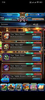 Screenshot_2025-06-14-07-10-33-214_jp.goodsmile.grandsummonersglobal_android.jpg
