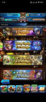 Screenshot_2025-06-14-07-10-47-326_jp.goodsmile.grandsummonersglobal_android.jpg