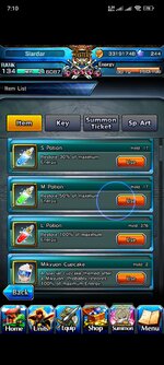 Screenshot_2025-06-14-07-10-53-973_jp.goodsmile.grandsummonersglobal_android.jpg
