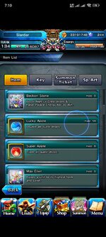 Screenshot_2025-06-14-07-10-59-902_jp.goodsmile.grandsummonersglobal_android.jpg