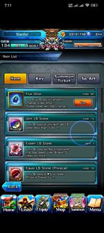 Screenshot_2025-06-14-07-11-08-402_jp.goodsmile.grandsummonersglobal_android.jpg