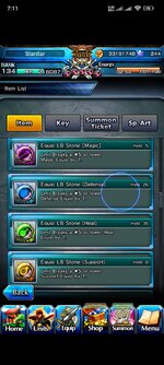 Screenshot_2025-06-14-07-11-11-868_jp.goodsmile.grandsummonersglobal_android.jpg