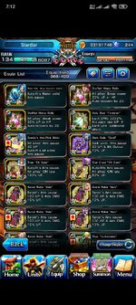 Screenshot_2025-06-14-07-12-05-852_jp.goodsmile.grandsummonersglobal_android.jpg