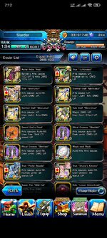 Screenshot_2025-06-14-07-12-11-837_jp.goodsmile.grandsummonersglobal_android.jpg