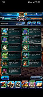 Screenshot_2025-06-14-07-12-17-793_jp.goodsmile.grandsummonersglobal_android.jpg