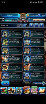 Screenshot_2025-06-14-07-12-21-742_jp.goodsmile.grandsummonersglobal_android.jpg