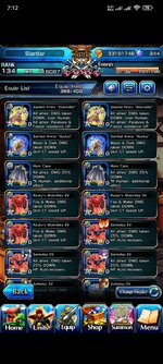 Screenshot_2025-06-14-07-12-26-095_jp.goodsmile.grandsummonersglobal_android.jpg