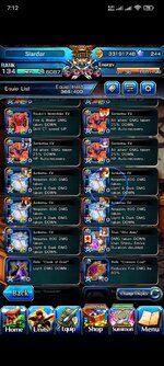 Screenshot_2025-06-14-07-12-29-905_jp.goodsmile.grandsummonersglobal_android.jpg
