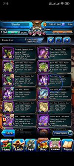 Screenshot_2025-06-14-07-12-33-656_jp.goodsmile.grandsummonersglobal_android.jpg