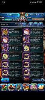Screenshot_2025-06-14-07-12-37-960_jp.goodsmile.grandsummonersglobal_android.jpg