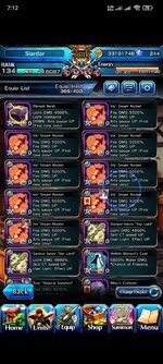 Screenshot_2025-06-14-07-12-42-175_jp.goodsmile.grandsummonersglobal_android.jpg