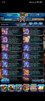 Screenshot_2025-06-14-07-12-45-814_jp.goodsmile.grandsummonersglobal_android.jpg