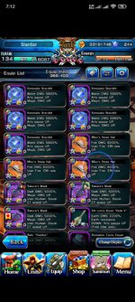 Screenshot_2025-06-14-07-12-48-836_jp.goodsmile.grandsummonersglobal_android.jpg
