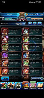 Screenshot_2025-06-14-07-12-53-224_jp.goodsmile.grandsummonersglobal_android.jpg