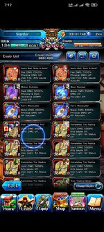 Screenshot_2025-06-14-07-12-57-619_jp.goodsmile.grandsummonersglobal_android.jpg