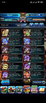 Screenshot_2025-06-14-07-13-01-199_jp.goodsmile.grandsummonersglobal_android.jpg