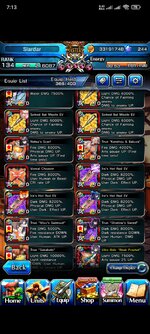 Screenshot_2025-06-14-07-13-12-801_jp.goodsmile.grandsummonersglobal_android.jpg