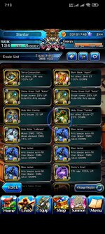 Screenshot_2025-06-14-07-13-31-627_jp.goodsmile.grandsummonersglobal_android.jpg