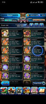 Screenshot_2025-06-14-07-13-35-545_jp.goodsmile.grandsummonersglobal_android.jpg