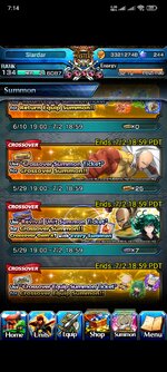 Screenshot_2025-06-14-07-14-53-687_jp.goodsmile.grandsummonersglobal_android.jpg