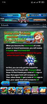 Screenshot_2025-06-14-07-15-11-438_jp.goodsmile.grandsummonersglobal_android.jpg